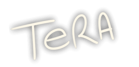 Tera